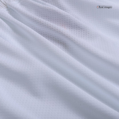 AC Milan Away Soccer Shorts 2022/23 footmaillots.fr
