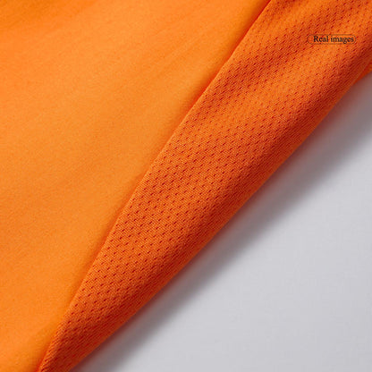 Player Version Real Madrid Away Soccer Shorts 2024/25 footmaillots.fr