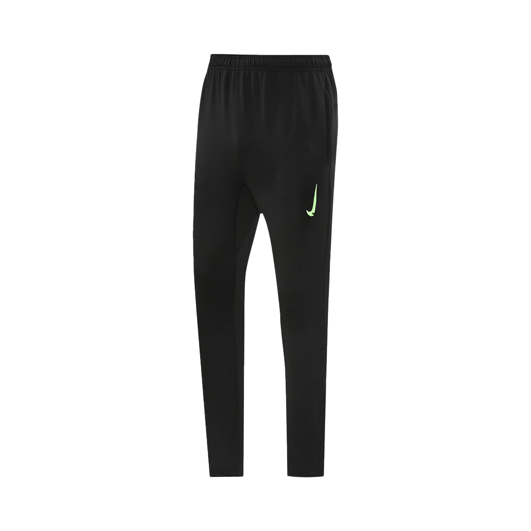 Barcelona Training Jacket Kit (Jacket+Pants) 2024/25 footmaillots.fr