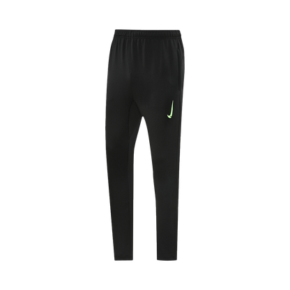 Barcelona Training Jacket Kit (Jacket+Pants) 2024/25 footmaillots.fr