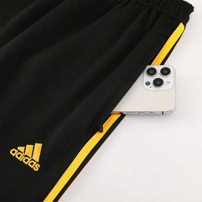Arsenal Training Jacket Kit (Jacket+Pants) 2024/25 footmaillots.fr