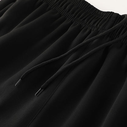 Liverpool Training Pants 2024/25 footmaillots.fr