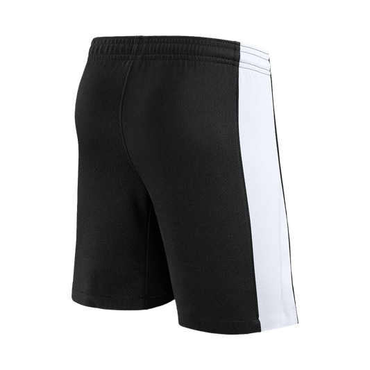 Liverpool Third Away Soccer Shorts 2024/25 footmaillots.fr