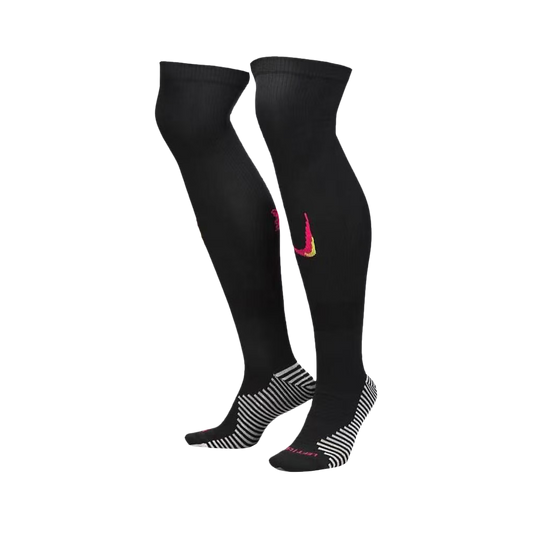 Chelsea Third Away Soccer Socks 2024/25 footmaillots.fr
