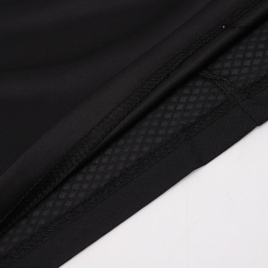 SAKA #7 Arsenal Away  Soccer Jersey 2024/25 footmaillots.fr