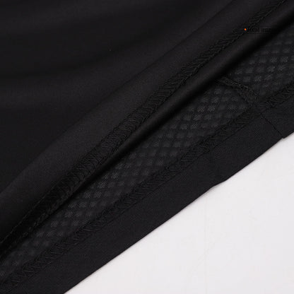 JORGINHO #20 Arsenal Away  Soccer Jersey 2024/25 footmaillots.fr