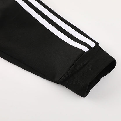 Manchester United Training Jacket 2024/25 footmaillots.fr