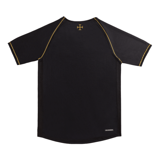 Retro 2006 Portugal Away  Soccer Jersey footmaillots.fr