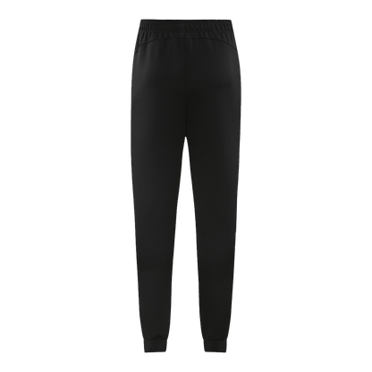Liverpool Training Jacket Kit (Jacket+Pants) 2024/25 footmaillots.fr