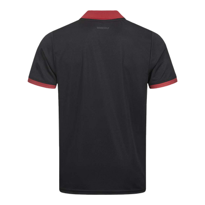 Bayer 04 Leverkusen  Soccer Jersey 2024/25 - 120th Anniversary footmaillots.fr