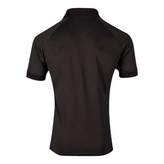 Marseille Goalkeeper  Soccer Jersey 2024/25 - 125th Anniversary footmaillots.fr