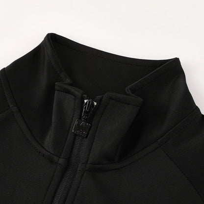 Manchester United Training Jacket 2024/25 footmaillots.fr